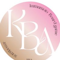 ＫＢＡ