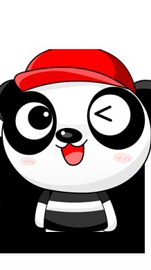 圓圓童女裝百貨批發