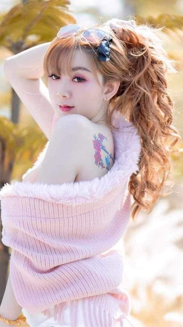 กลุ่มแจ้งเตือนไลน์สด FB วาสนา งามขำ ฟาง