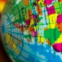 Japan-Global CXO Community