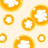 卡有錢💰（卡裡有錢🫰🏻生活才有選擇權）