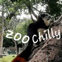 สวนสัตว์♡Chilly♤