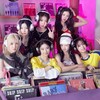 Babymonster送圖群