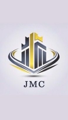 JMC参加者2期生スタンダード