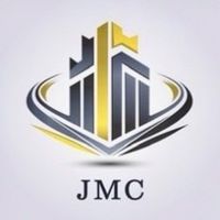 JMC参加者2期生スタンダード