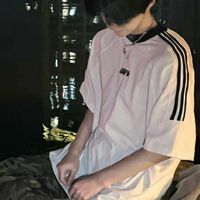 檸檬的幼兒園
