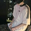 檸檬的幼兒園