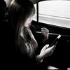 🦋中、彰、投全省廣討論分享群🦋