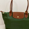 Longchamp by Seoul to you