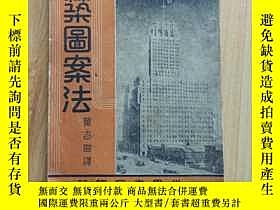 下單前【商品問與答】詢問存貨！超重費另計！商品由中國寄至臺灣約10-15天不包含六日與國定假日！
