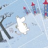 嚕嚕米 Moomin 代購 粉絲 連線駐點 長期專賣店 日本🇯🇵直寄✈