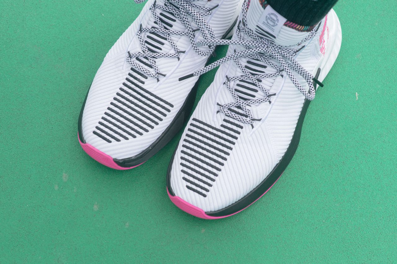 D rose 9 pink deals