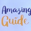 Amazing Thailand Guide Sharing