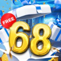 สล็อตเครดิตฟรี68