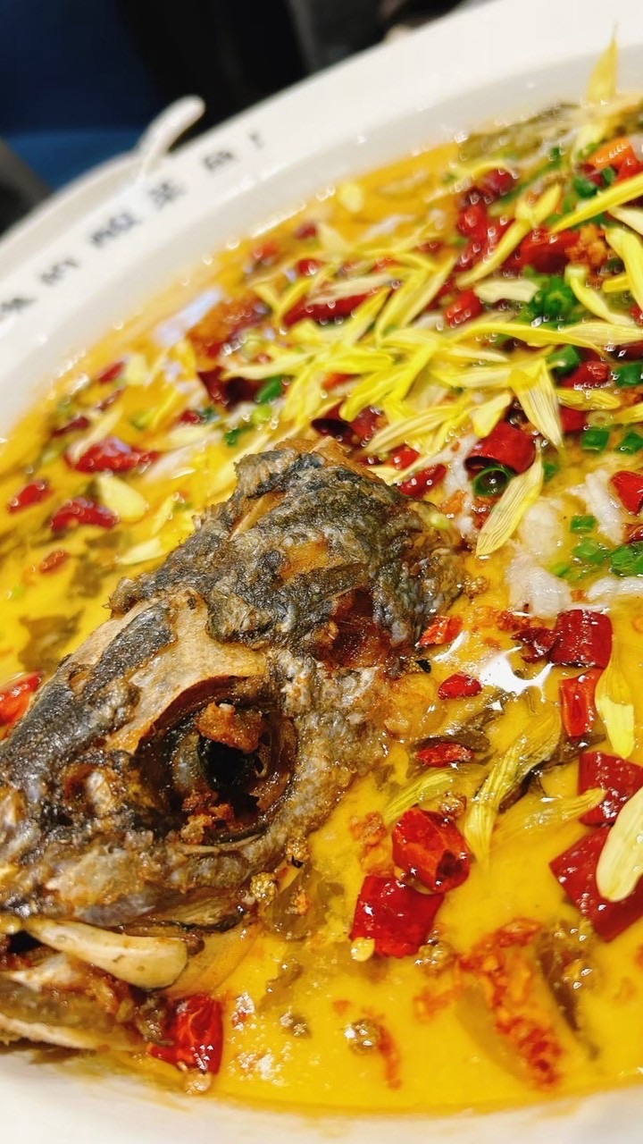 【都内】ガチ中華を一緒に楽しもう🌶️ 初心者・一人参加歓迎！