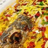 【都内】ガチ中華を一緒に楽しもう🌶️ 初心者・一人参加歓迎！