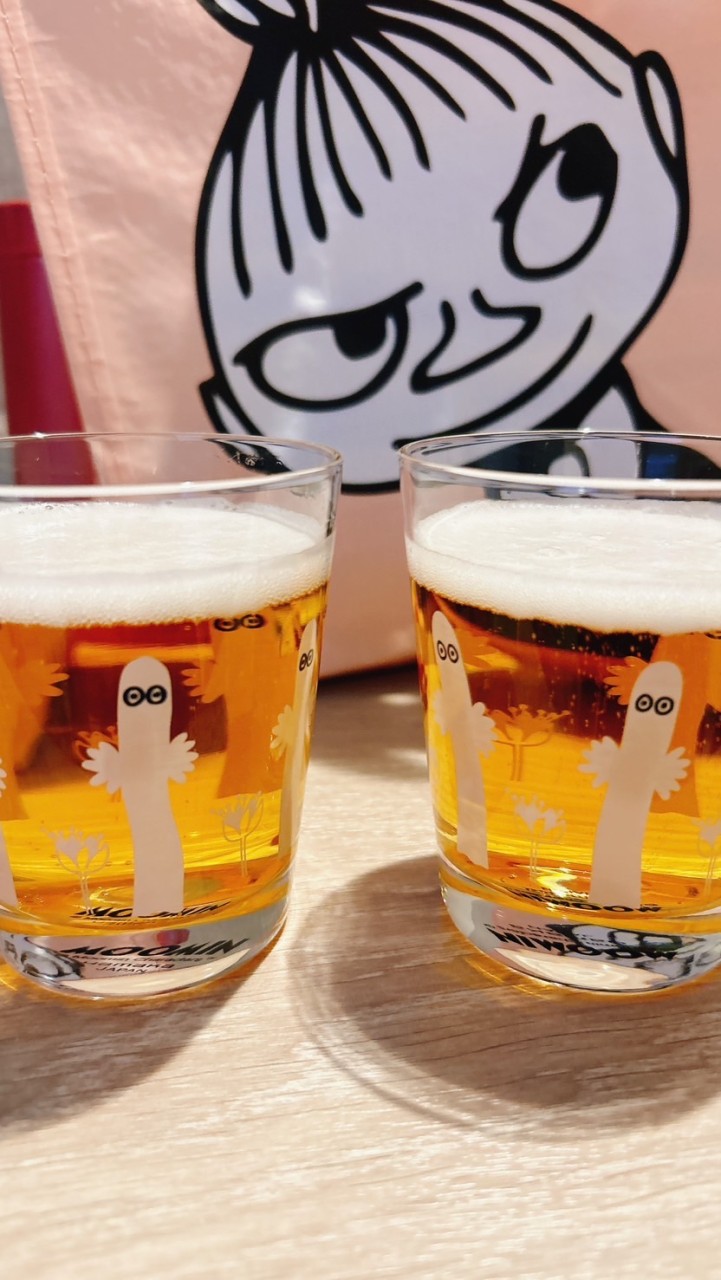 【都内】ガチ中華好き集まれ！初心者歓迎🌶️
