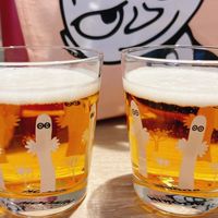 【都内】ガチ中華好き集まれ！初心者歓迎🌶️