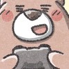 新中1でゲームしたい人集まれー