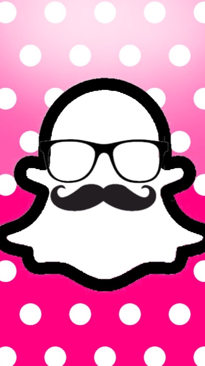 งานผ้าวินเทจ🤓📌