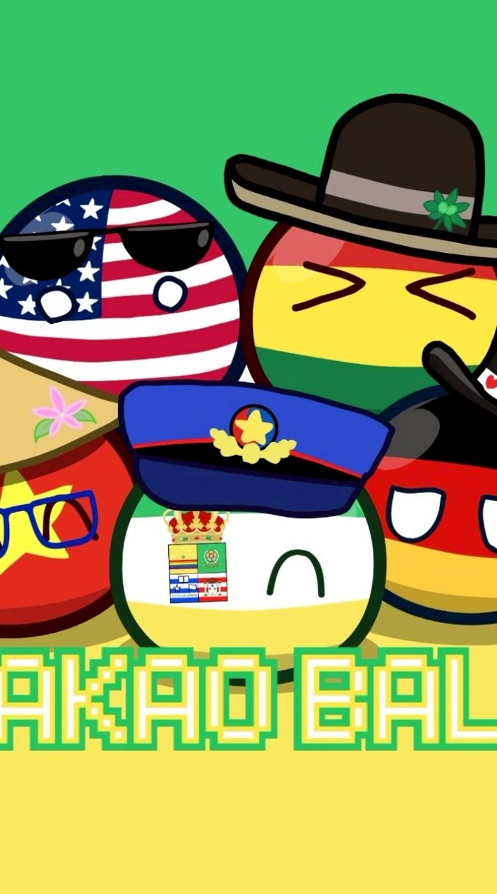 KAKAO TALK