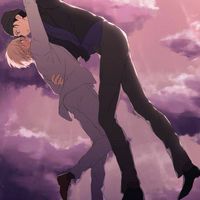 名探偵コナン赤安好きあつまれ〜❣️