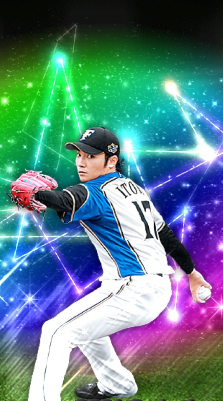 プロ野球ドラフト会議2025年