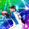 プロ野球ドラフト会議2025年