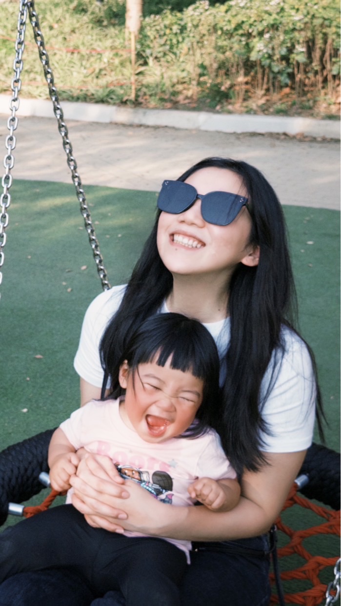 Nuoの森友會｜團購優惠｜二手轉讓