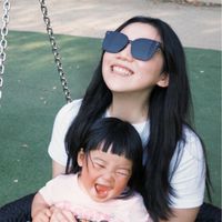 Nuoの森友會｜團購優惠｜二手轉讓