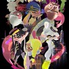 スプラ3部 マルチ募集　雑談カモン板