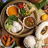 ร้านค้าสงเคราะห์ออนไลน์รจ.จ.สระบุรี