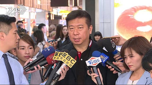 圖／TVBS資料畫面