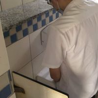 勳之家