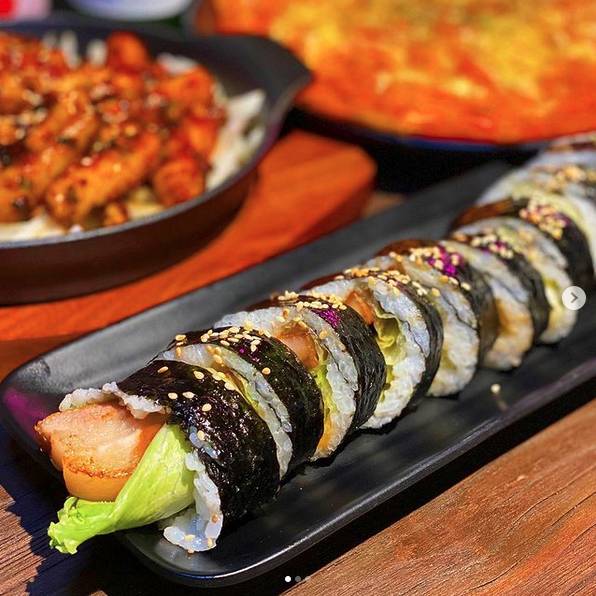 圖片來源：IG @tainan_hsien