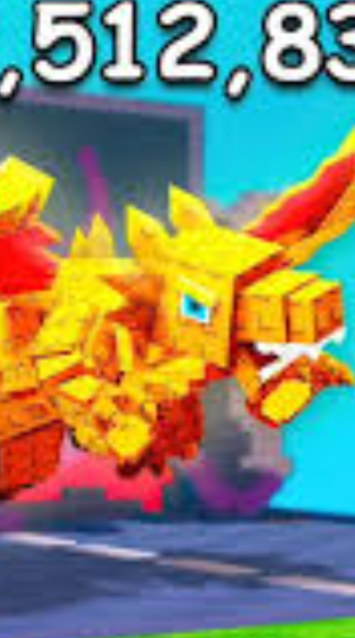 roblox植物大戰腦紅、偷走腦紅、培養花園（目標是50+希望可以)30人抽秘密！！目前不定時抽獎