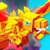 roblox植物大戰腦紅、偷走腦紅、培養花園（目標是50+希望可以，25人抽一隻bvp的腦腐
