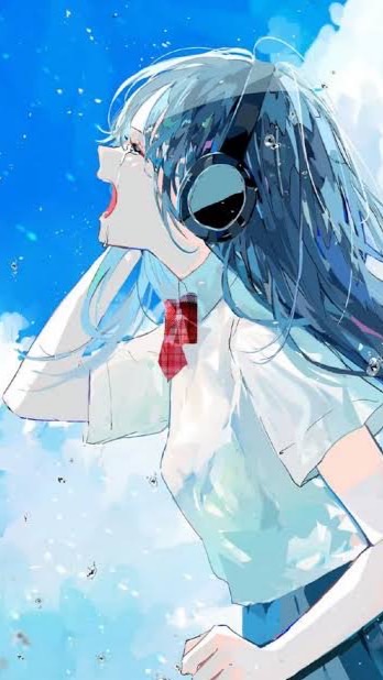 もう無理…限界…その思いここで吐き出そ