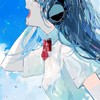 もう無理…限界…その思いここで吐き出そ