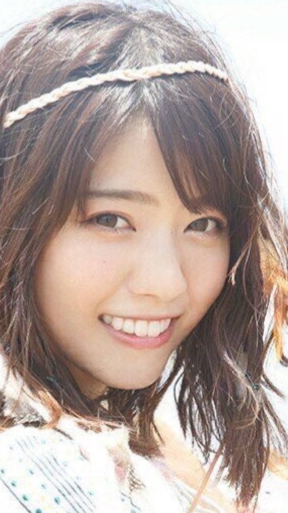 乃木坂のオープンチャット