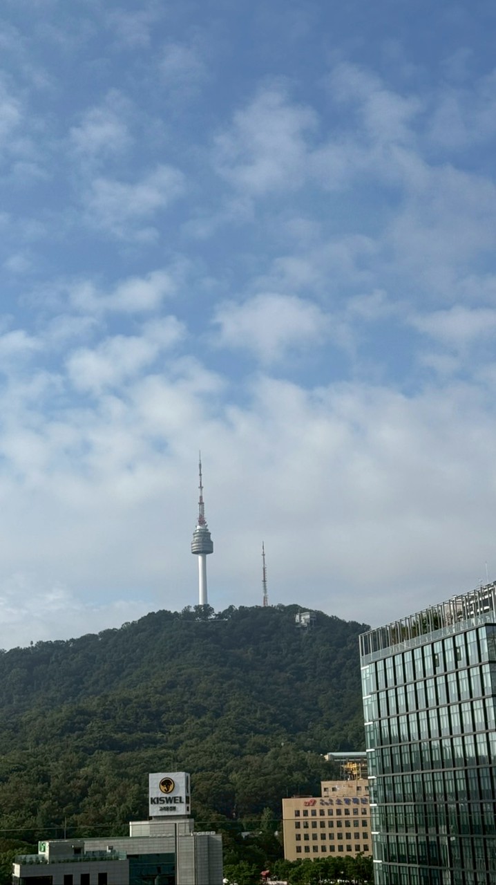 🍬歐羅Oro🇰🇷韓國代購