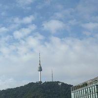 🍬歐羅Oro🇰🇷韓國代購