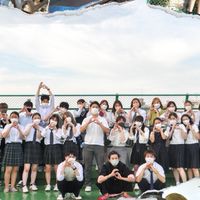 第二回廃校チャリティーイベント