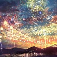 芸能人なりきり！恋愛あり！🔥