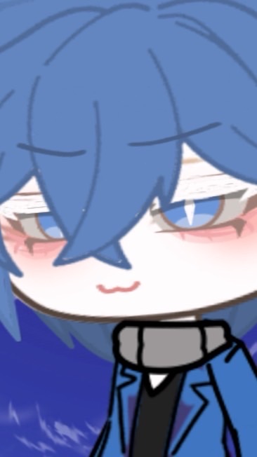 がちゃぴち