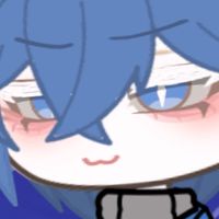 がちゃぴち