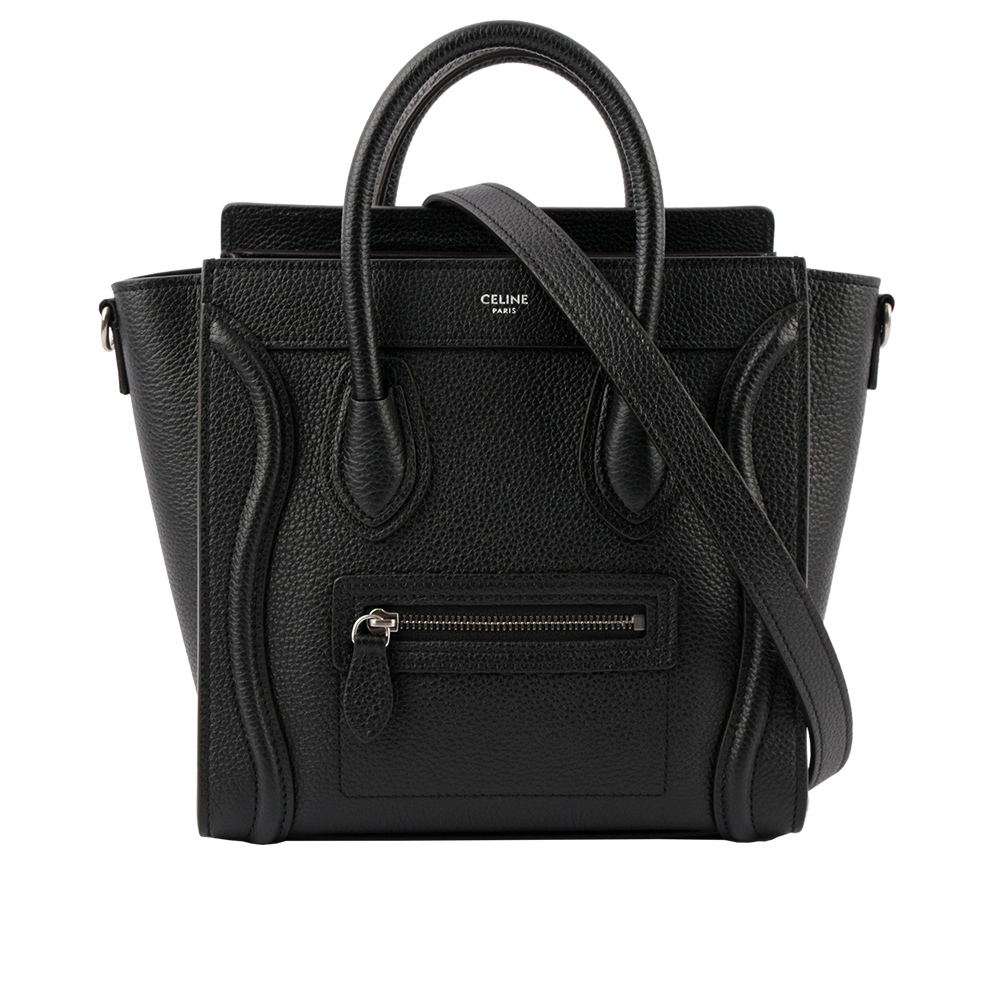 ★簡約之美全場焦點★輕巧使用率性品味★獨特時尚設計美學