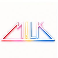 M!LKのこと 教えて!🐄 新規おとなの み!るきーず応援サロン🤍💙🩷🧡❤️