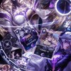 72の製圖群⸝⸝*