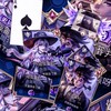 72の畫質群⸝⸝*